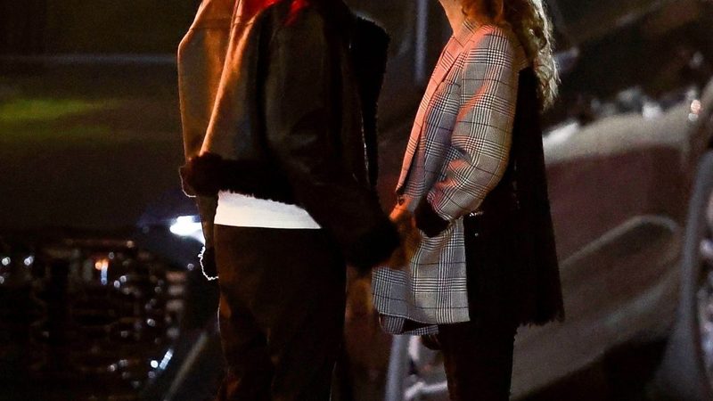 婴幼儿护理设备，如何选对型号与规格？**