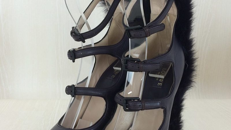 育婴师必备：辅食制作方法全解析