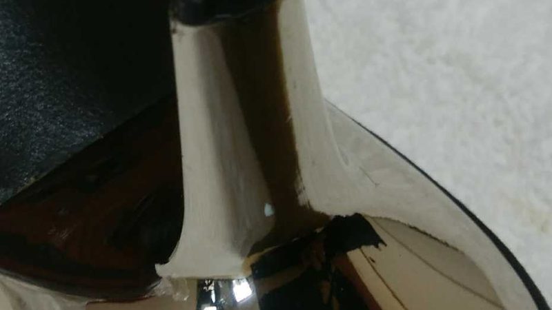 宝宝房安装，材质选择有讲究**