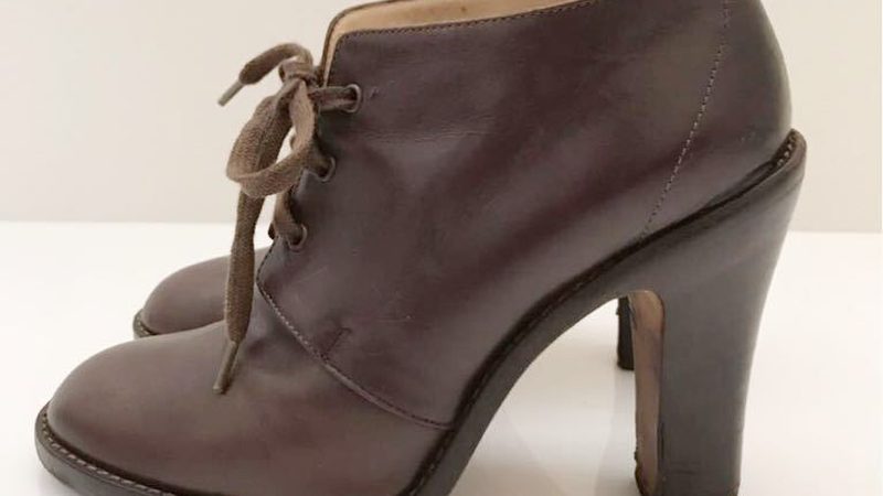 婴儿洗澡网兜：定制还是选购？揭秘安全与实用之道**