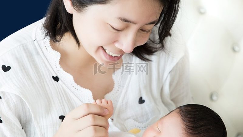 母婴服务公司安装服务怎么做