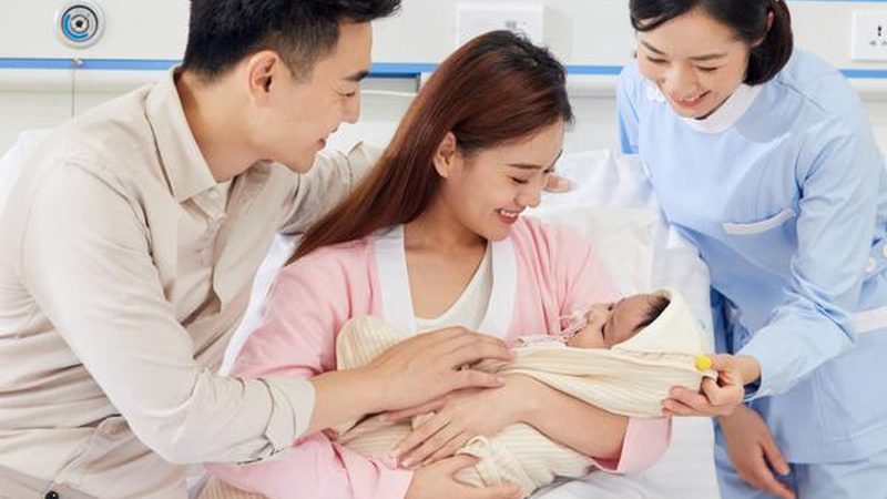 小儿推拿师证考试时间