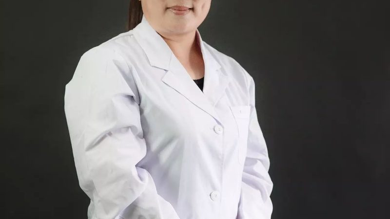 县城产康加盟厂家哪家好