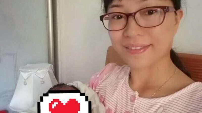 只学手法不看原理，催乳师入门容易走弯路