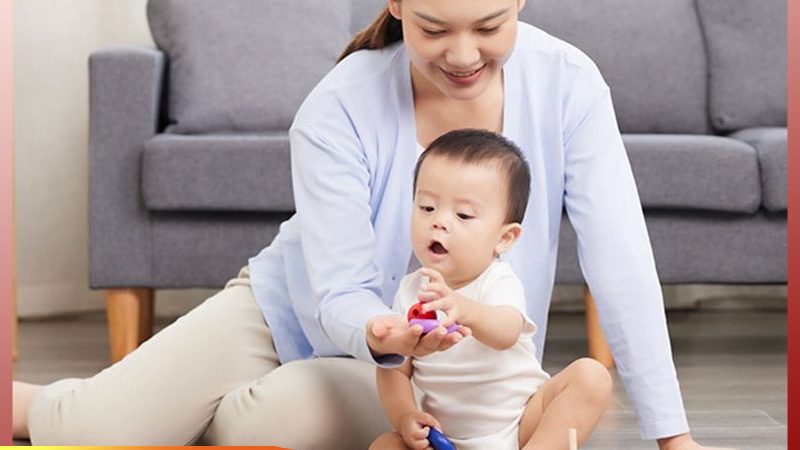 新生儿护理师资质，为什么成了月子会所的分水岭