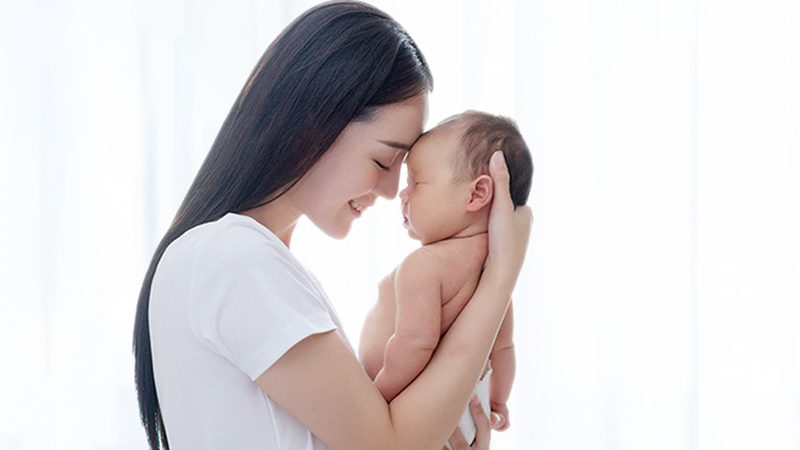 一对一服务到底包含什么？别再只盯着月嫂