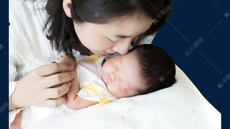 成都妈妈带娃游泳，这些步骤视频里很少讲透