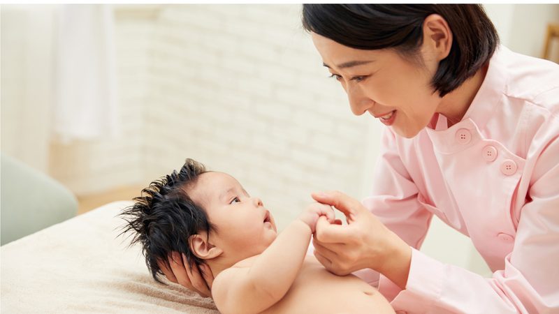 月子中心加盟代理，费用明细揭秘**