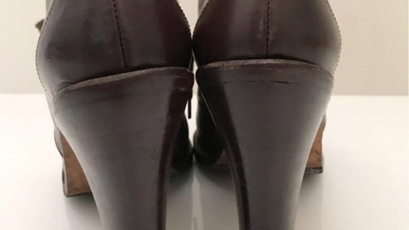 满月发汗，科学定价，如何选择合适的服务？**