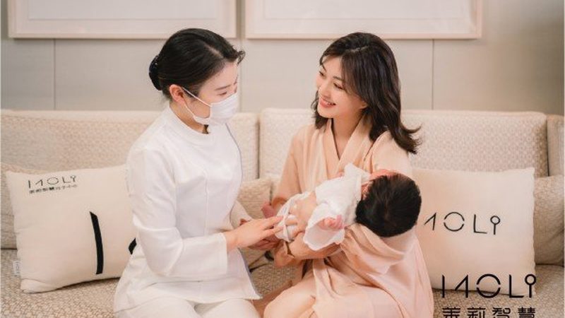 旅行用轻便婴儿推车哪款好