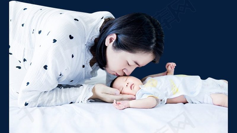 成都小儿推拿常用穴位分类及培训要点解析