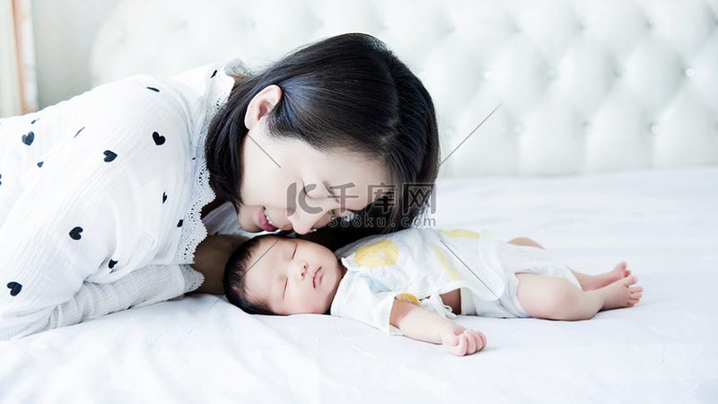 县城开母婴店，投资预算如何规划？**