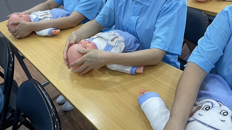 安全座椅安装：三点式与五点式的区别与选择