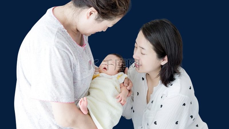 宝宝腋下游泳圈尺寸选不对，护不了安全