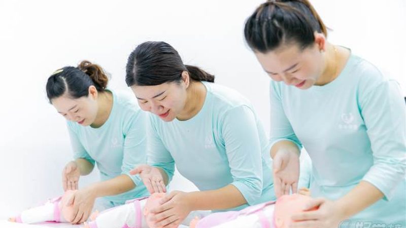 母婴服务代理政策：新手爸妈必知的常见问题解答