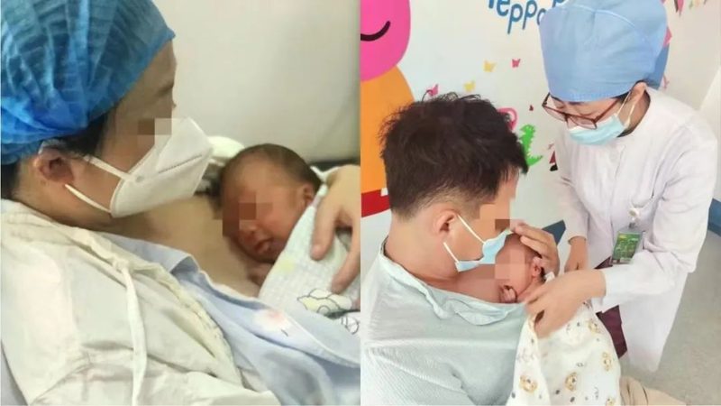 广州催乳师行业：揭秘十大品牌机构背后的秘密**