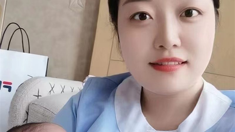 月子中心房间怎么挑才不花冤枉钱