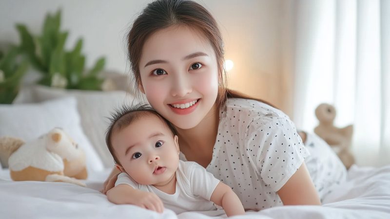 哺乳内衣，如何辨别安全材质？**