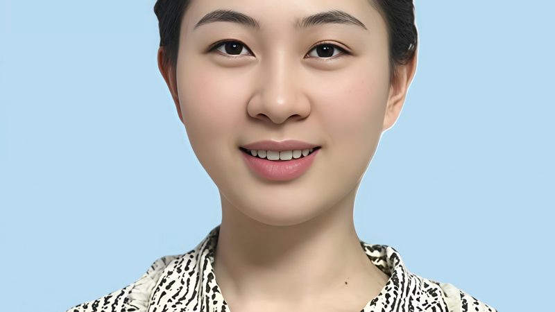 产后康复仪器材质对比