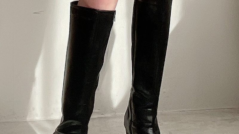 婴儿洗沐二合一与三合一：有何不同？**