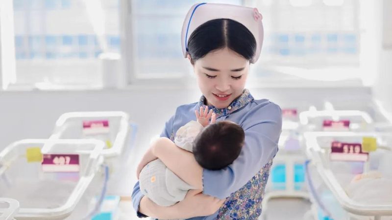 产后恢复用品生产厂家排名