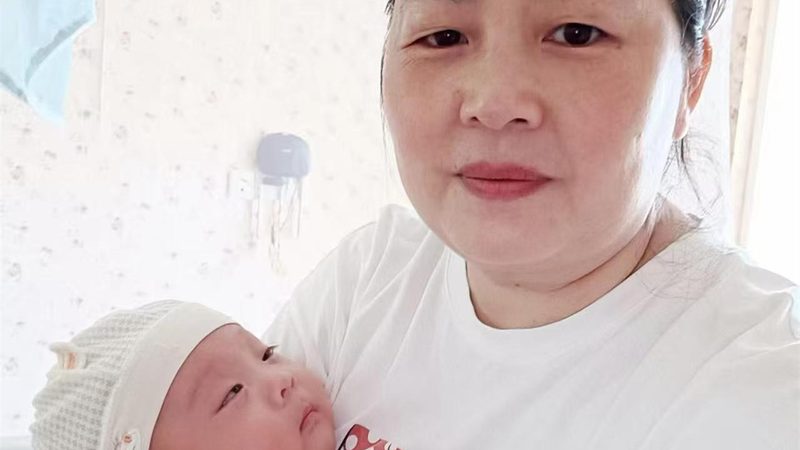 育儿嫂面试，这些关键问题不能少